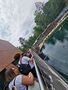 IMG 20230615 121526