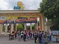 IMG 20230615 131029