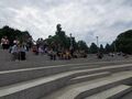 IMG 20230615 133517