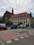 IMG 20230615 134647