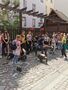 IMG 20230615 140951