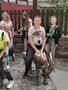 IMG 20230615 141036 1