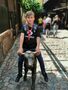 IMG 20230615 141112