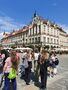 IMG 20230615 142519