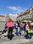 IMG 20230615 142525