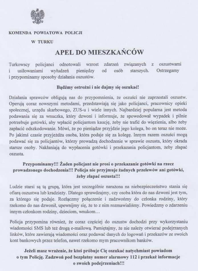 apel