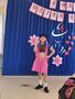 IMG 20240308 105726