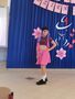 IMG 20240308 105728