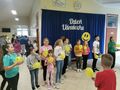 IMG 20231006 085523