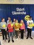 IMG 20231006 085531