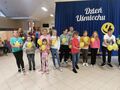 IMG 20231006 085536