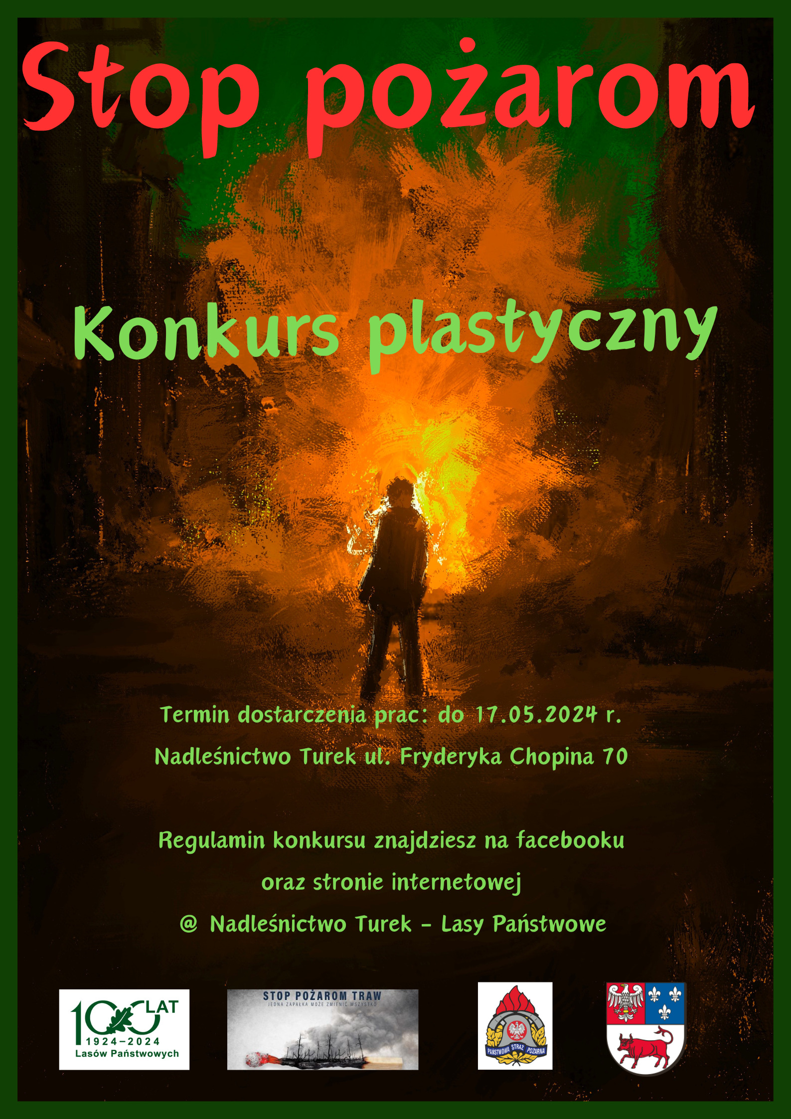 plaka