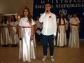 P1010463