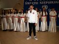 P1010464