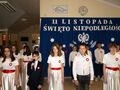 P1010471