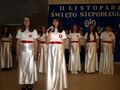 P1010475
