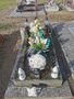 IMG 20231030 102258