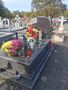 IMG 20231030 102407
