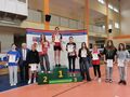 IMG 20240322 132602