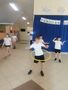 IMG 20240408 091614