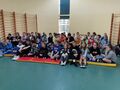 IMG 20240409 090640