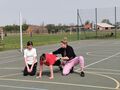 IMG 20240409 112118