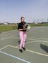 IMG 20240409 113115