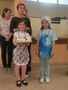 IMG 20240411 105930