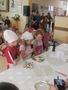 IMG 20240411 110147