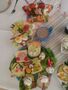 IMG 20240411 110501