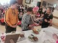 IMG 20240411 110843