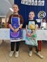 IMG 20240411 111059