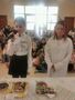 IMG 20240411 111130