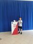 IMG 20240613 101206