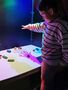 IMG 20231108 171142