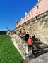 IMG 20231109 102529
