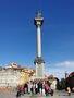 IMG 20231109 103707