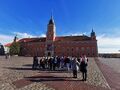IMG 20231109 104319