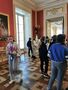 IMG 20231109 111155