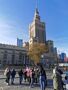 IMG 20231109 124547