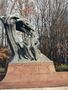 IMG 20231109 140814