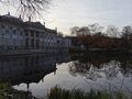 IMG 20231109 142825