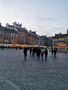 IMG 20231109 160625