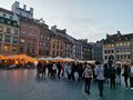 IMG 20231109 160709