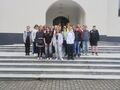 IMG 20240925 095349667