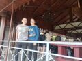 IMG 20240925 103359311 HDR