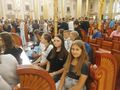 IMG 20240925 111938060