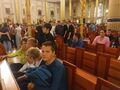 IMG 20240925 111944795