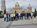 IMG 20240925 134308114