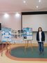 IMG 20241025 120252